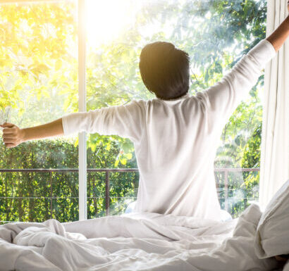 Castlebiosciencesinc